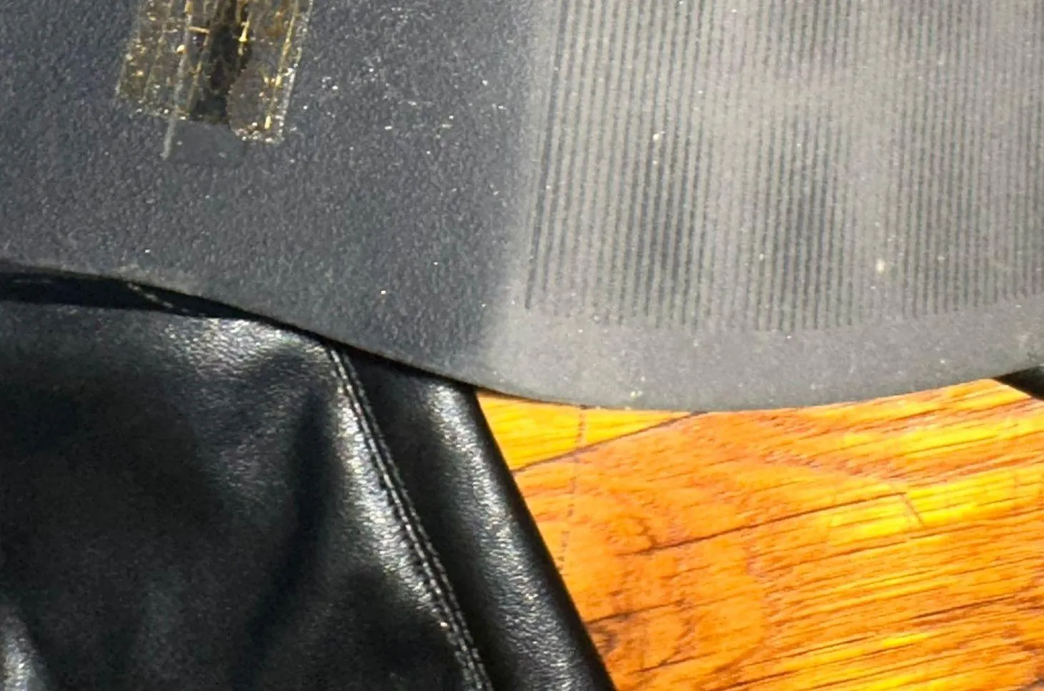 Knee High Boots  - Image 5