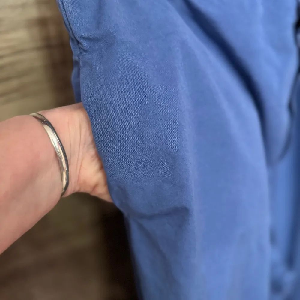 Free people parachute pants - Image 5