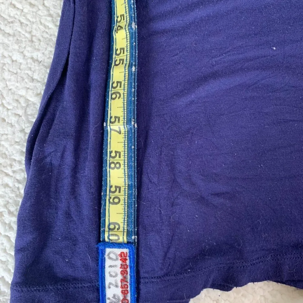 New York & Co Sleeveless V - Image 9