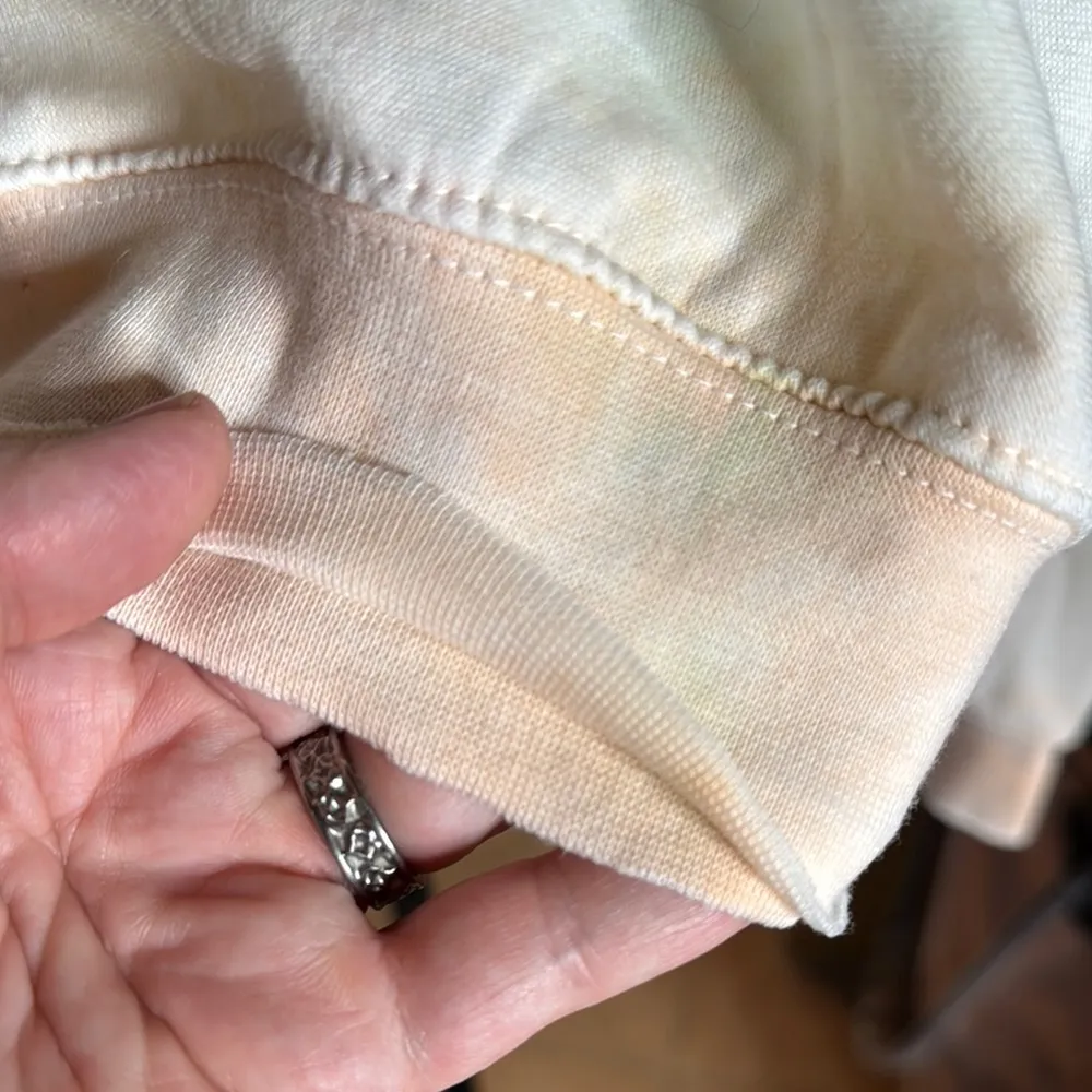 Dreamsicle Tie - Image 4