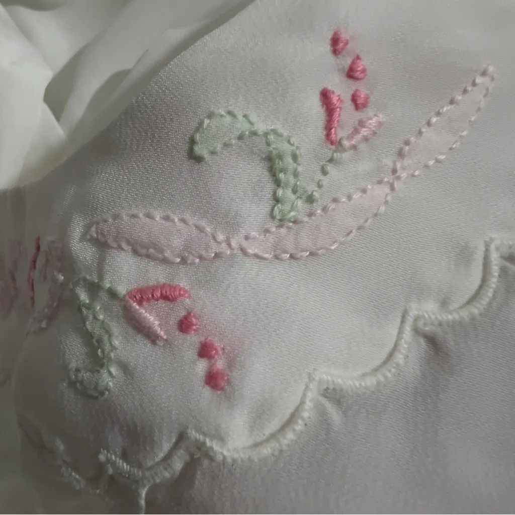 Vintage I Magnin 70s - Image 13