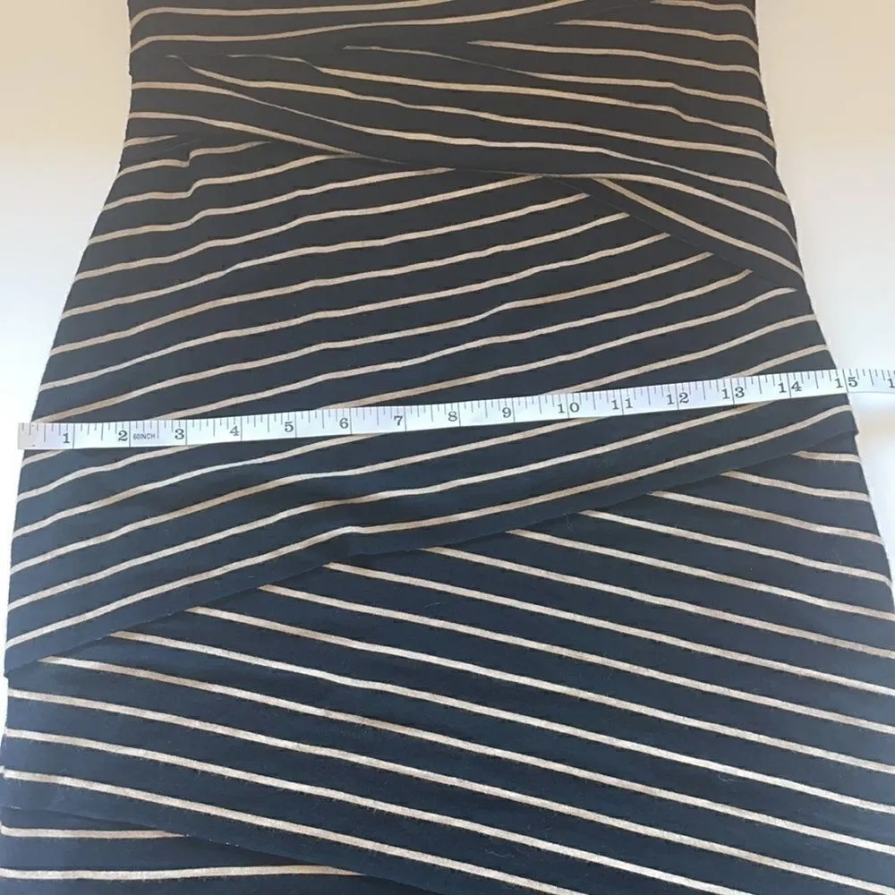 Ali & Jay striped dress, Size XS‎ - Image 9