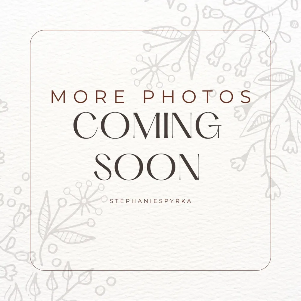 Mickey Ears Hat - Comic Print - Image 2