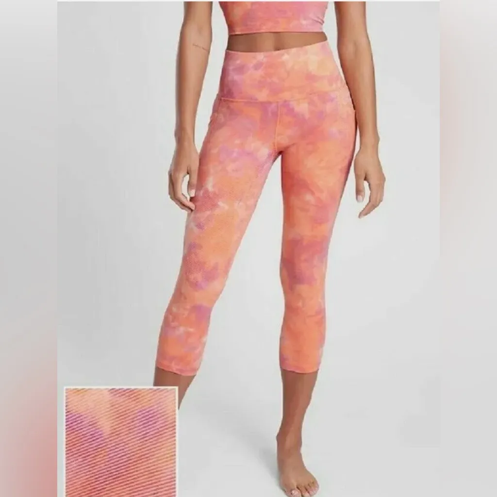 Athleta NWOT  workout set - Image 4