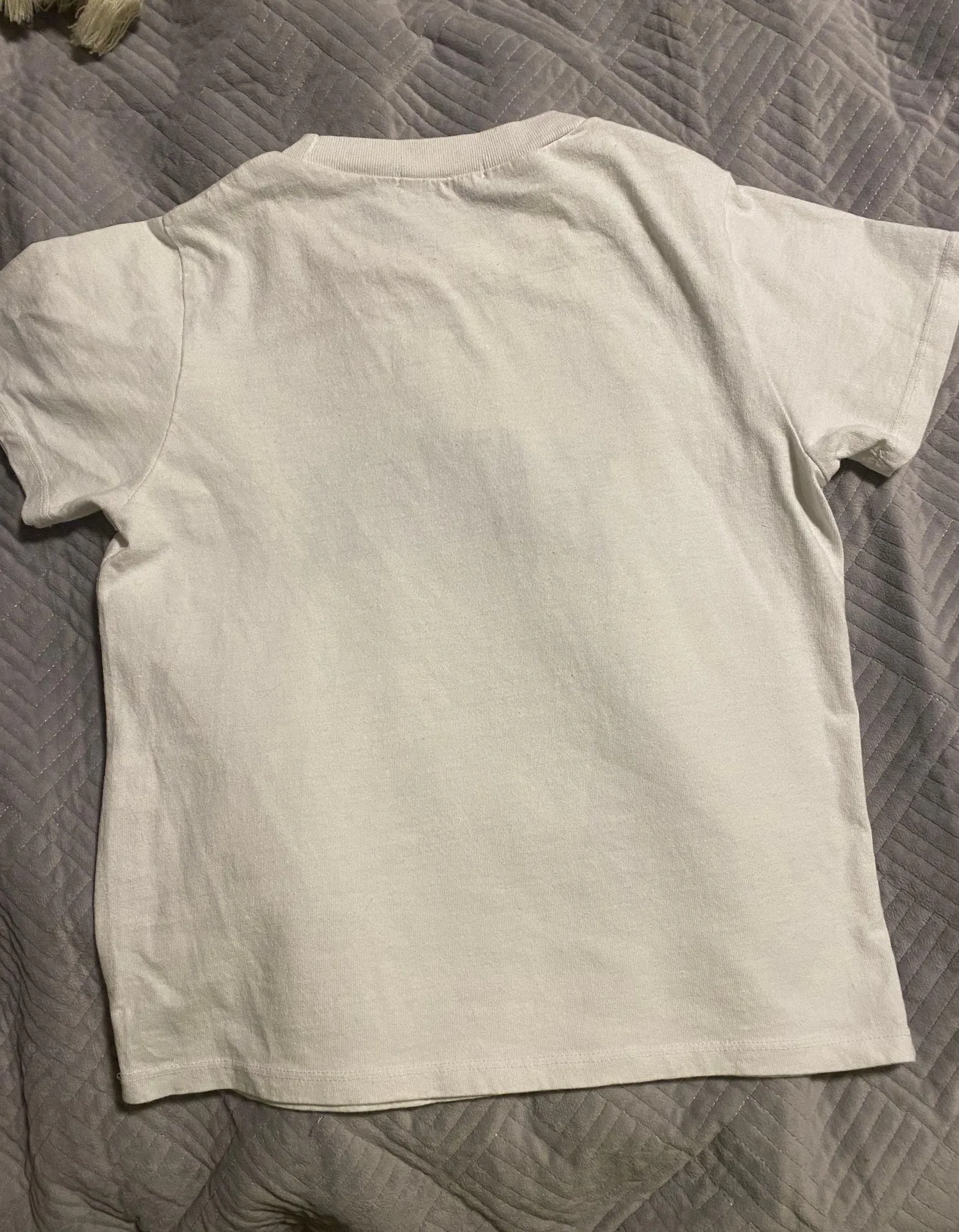 Brandy Melville Hawaii Tee - Image 2