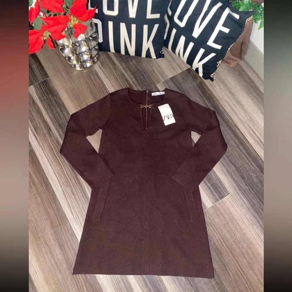 Zara dress - Image 8