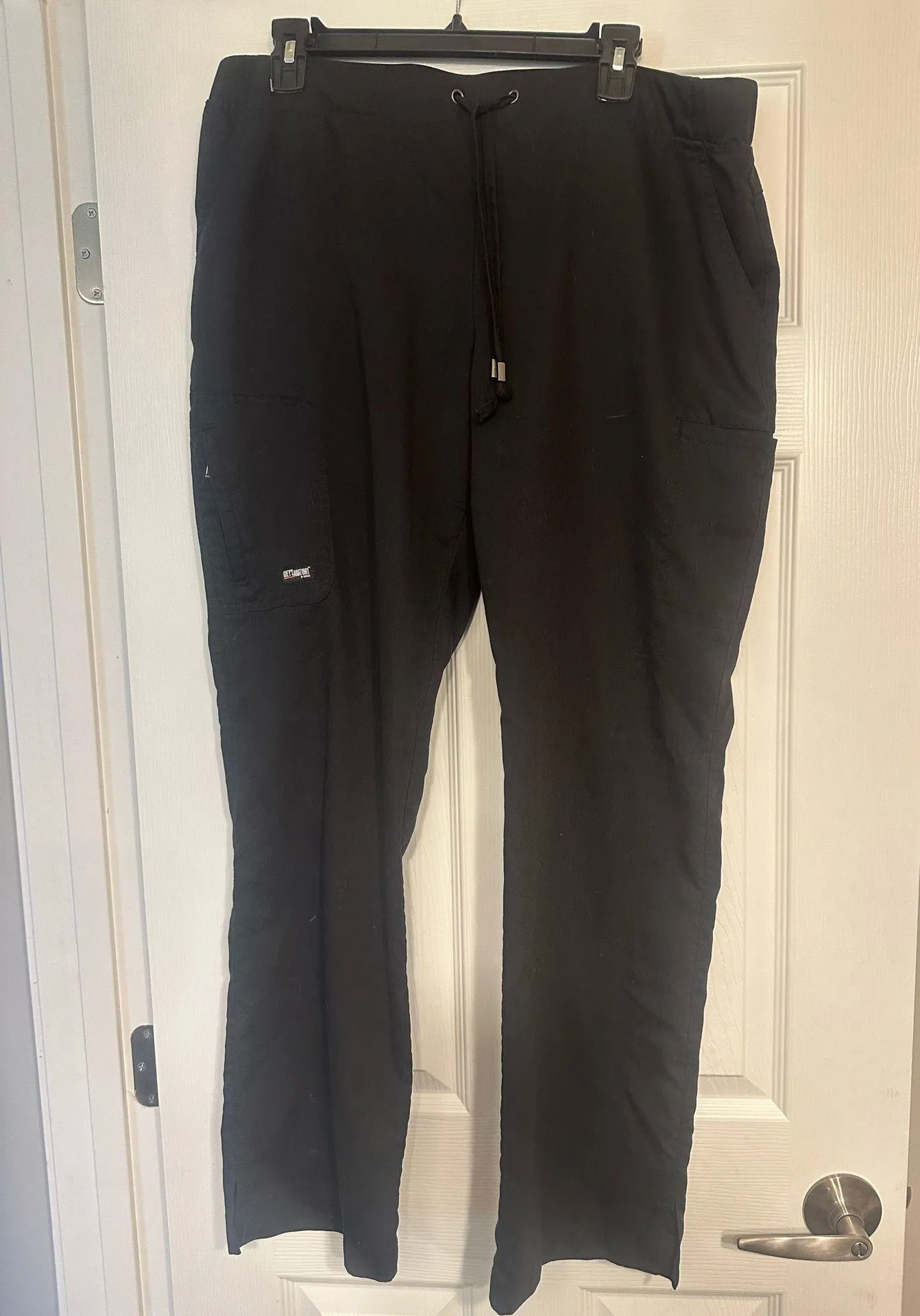 Greys Anatomy by Barco Scrubs - Image 4