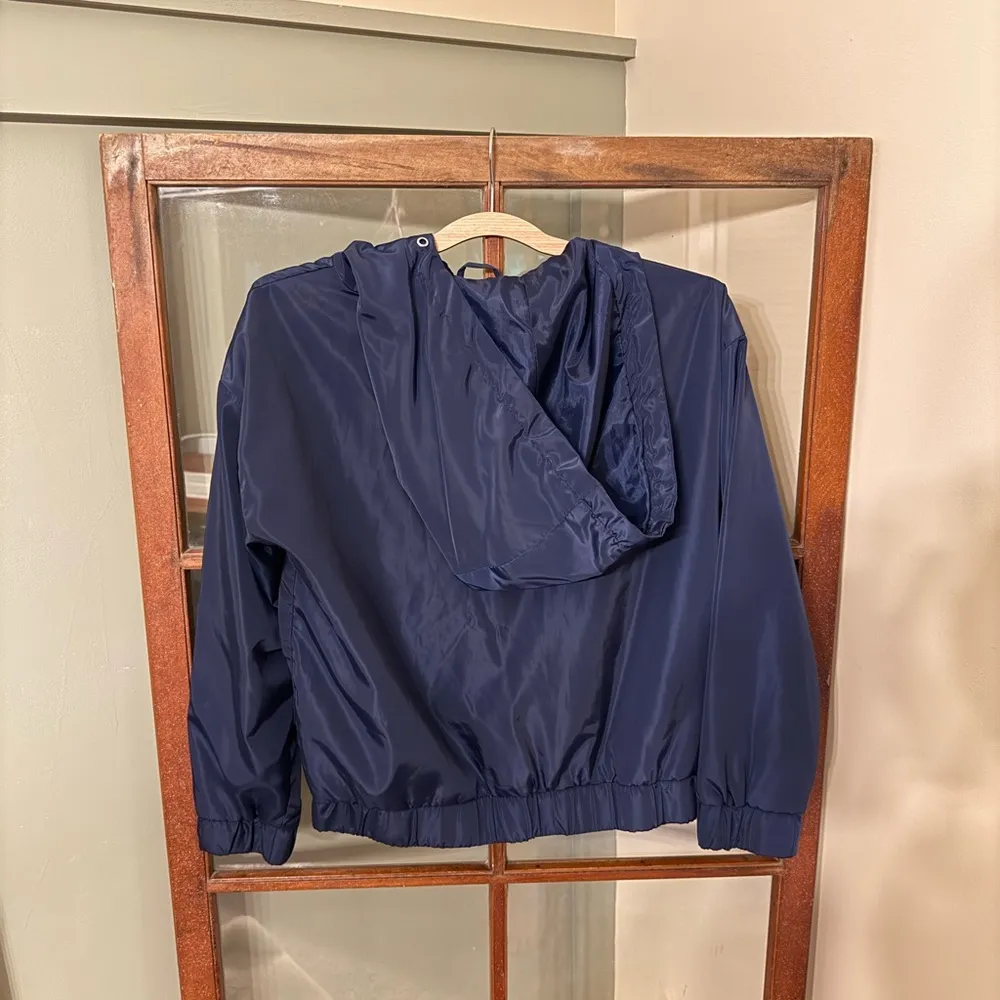 URBAN RETRO Color - Image 3