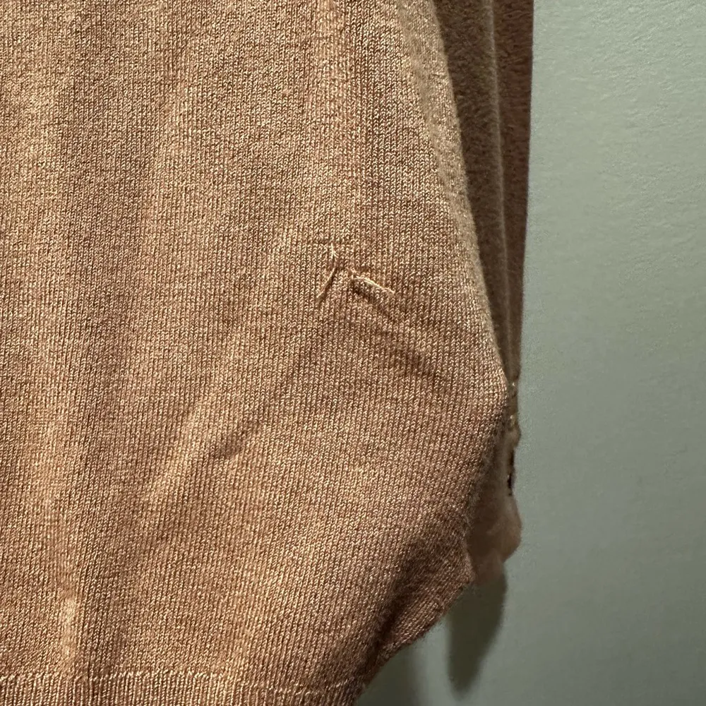 Philosophy Sweater - Image 2