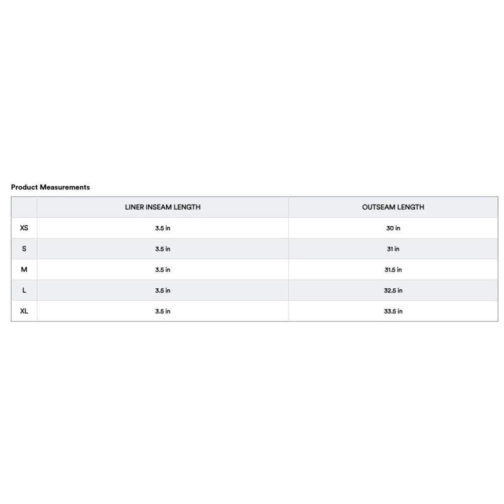 Halara Airy Backless Twisted Cool Touch Active Easy Peezy Dress Black Casual S - Image 6