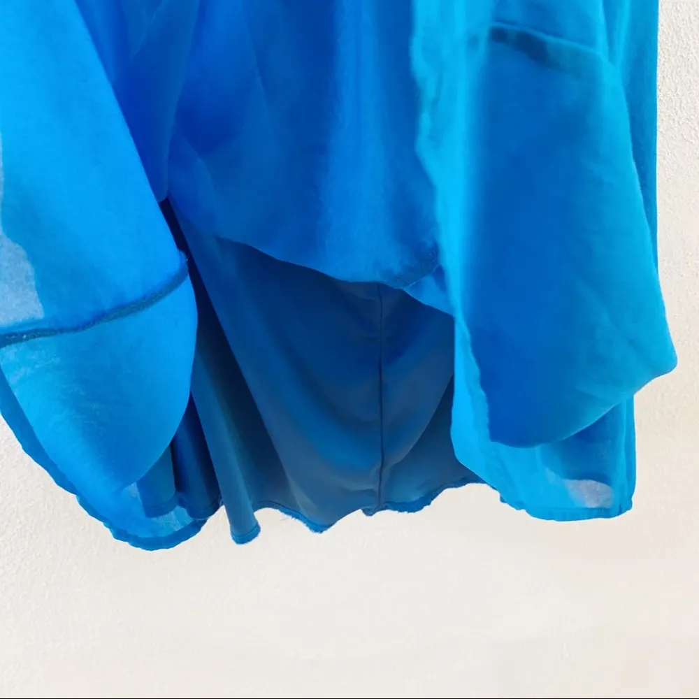 Gianni Bini Bow Detail Dress - Image 7