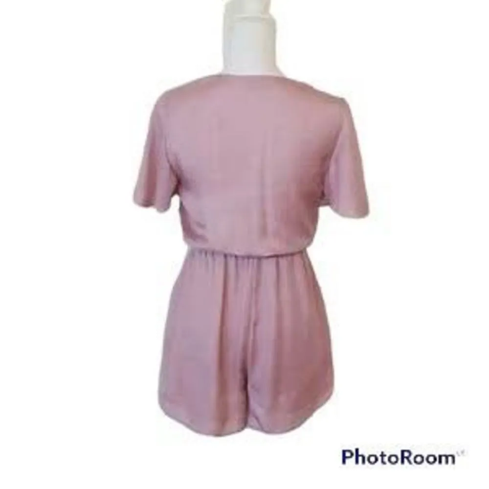 ✨Show Me Your Mumu Gia Romper✨ - Image 8