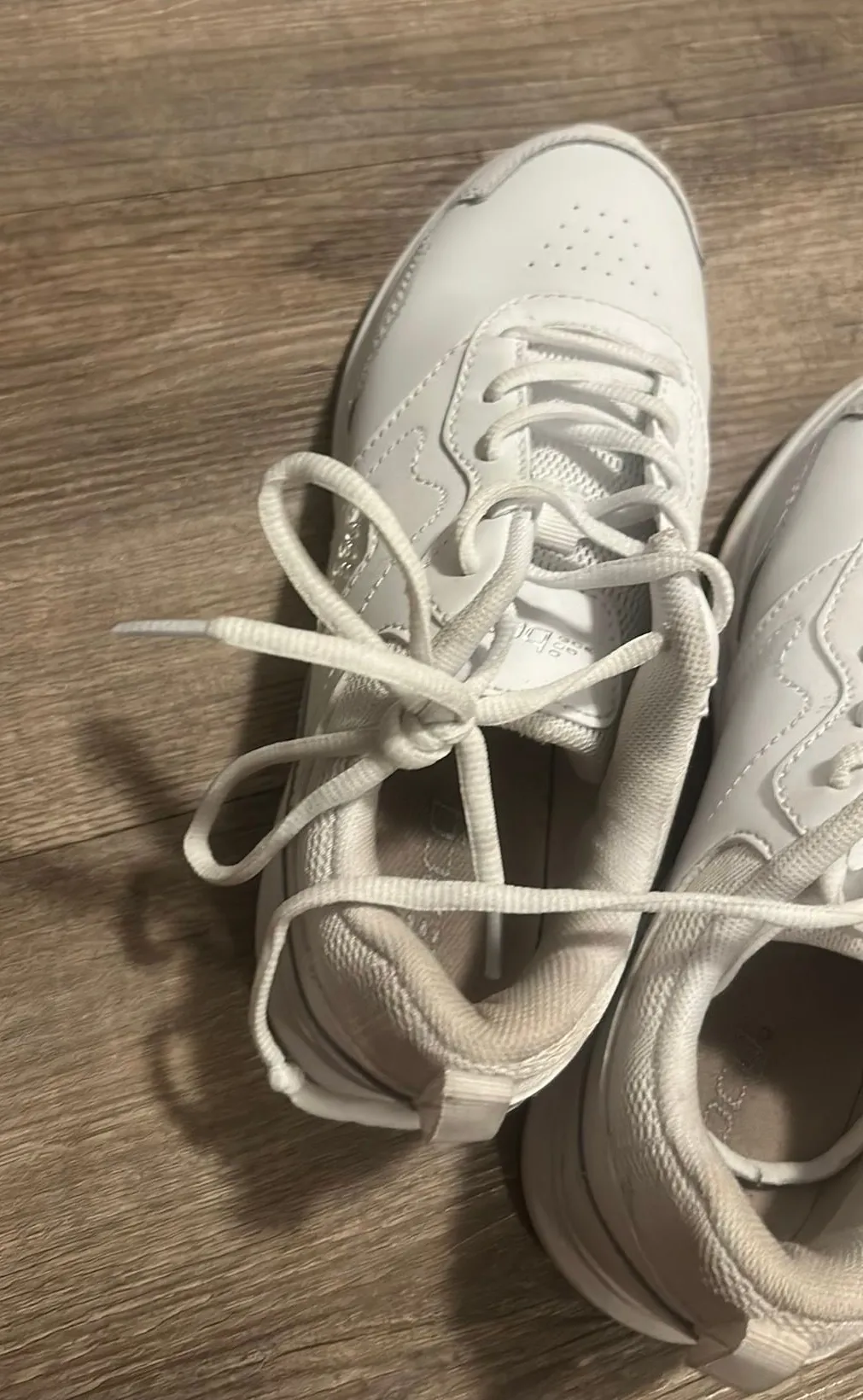 Cheer Shoes Nike - Image 2