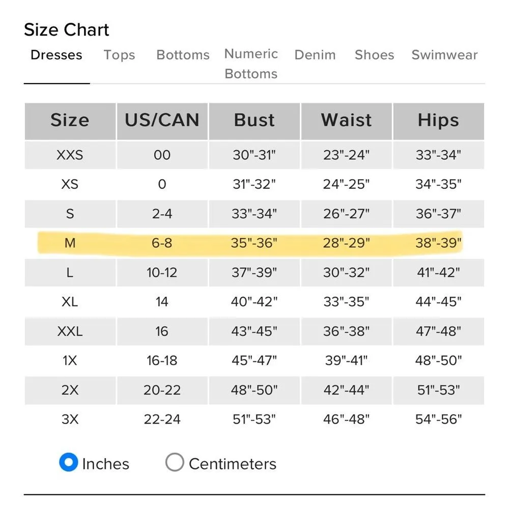 Lulus Classic Elegance White Satin Sleeveless Mock Neck Mini Dress Size Medium - Image 11