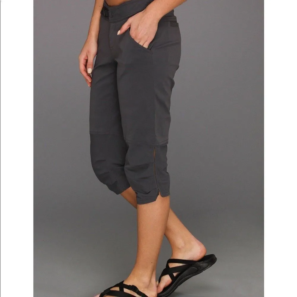 ✨HP✨Jasmine Knicker
prAna✨   - Image 7