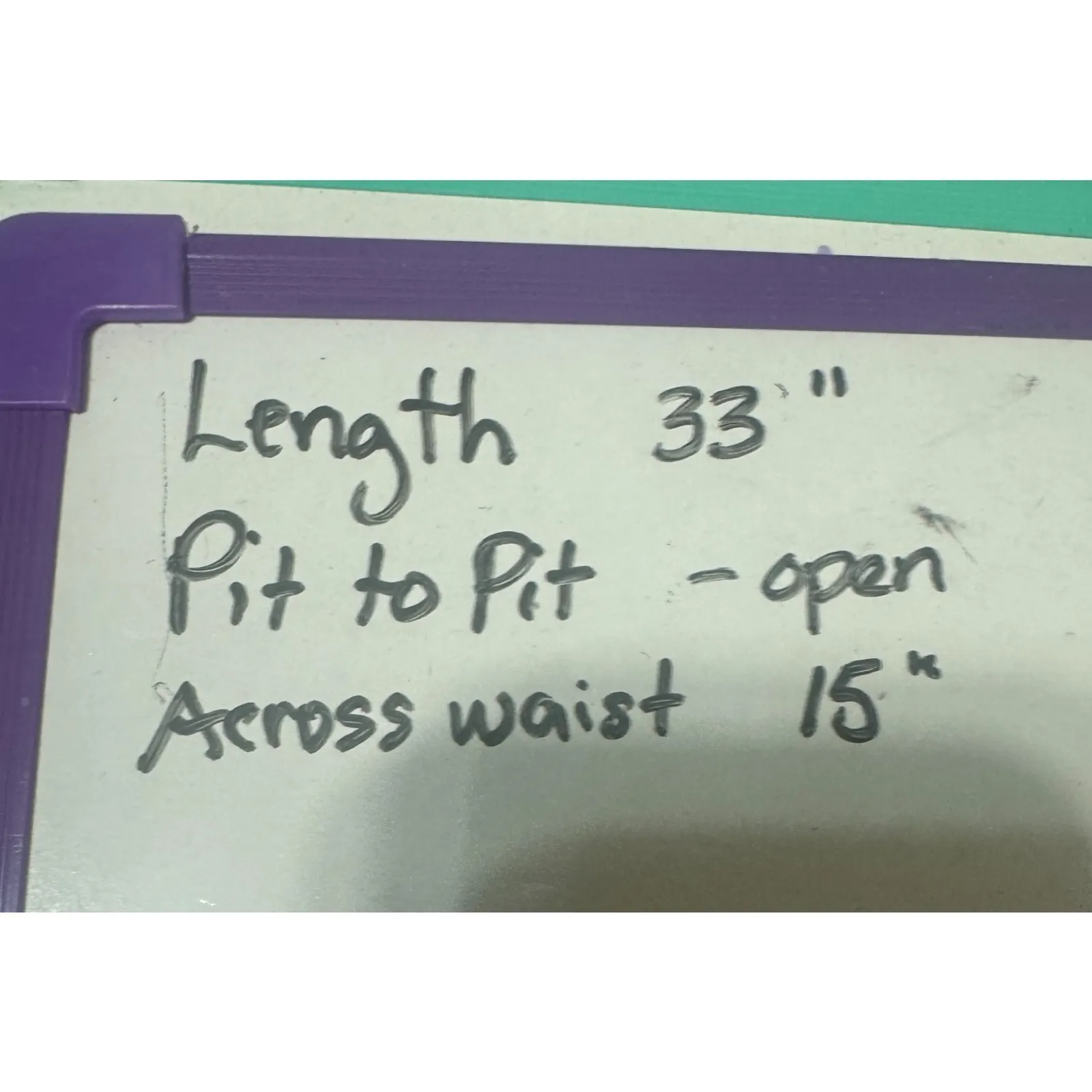 Vtg 70s Young Edwardian Dress By Arpeja Pink Tiered Prairie Cottage Hippie sz S - Image 10