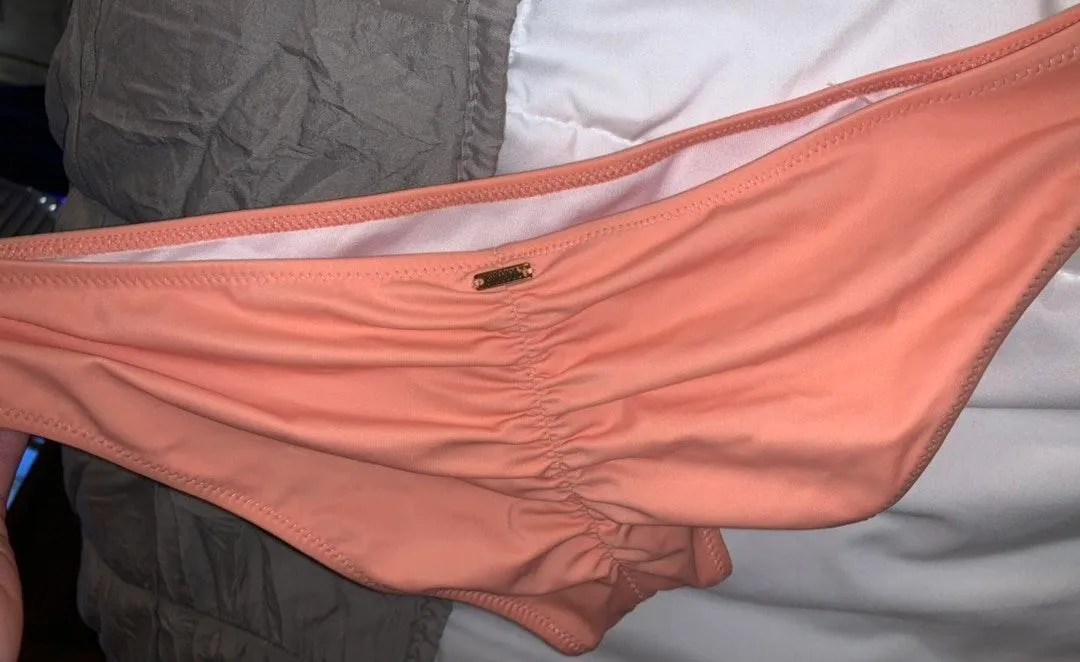 Cheeky Bikini Bottom - Image 3