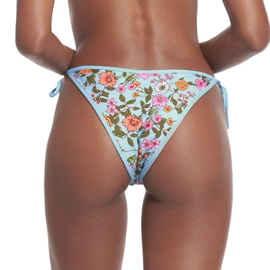 MAAJI FRESH BREEZE LEILANI TIE SIDE BIKINI BOTTOM - Image 4