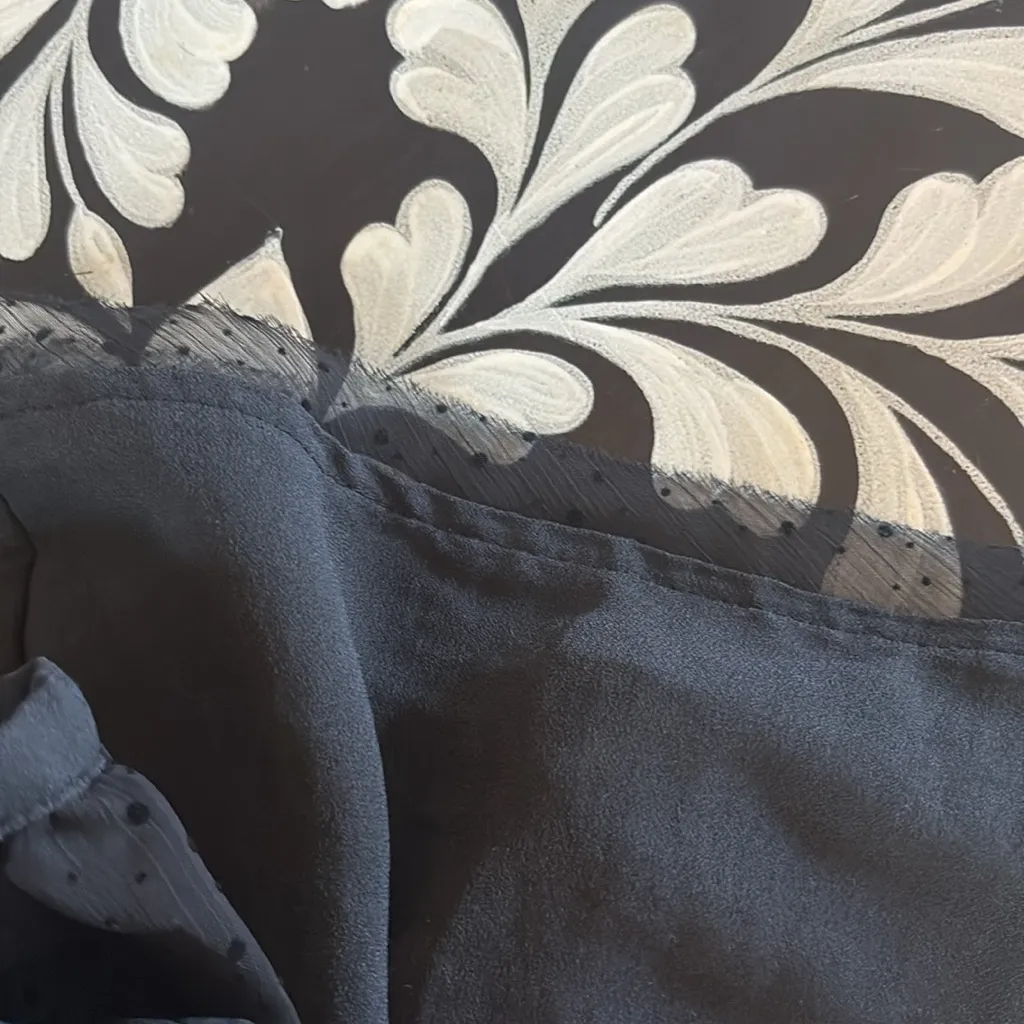 Free People Soup Serene Lace top - Image 9