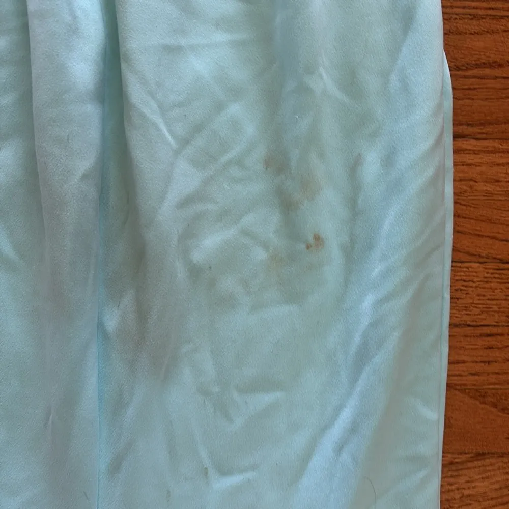 Katie may dress - Image 8