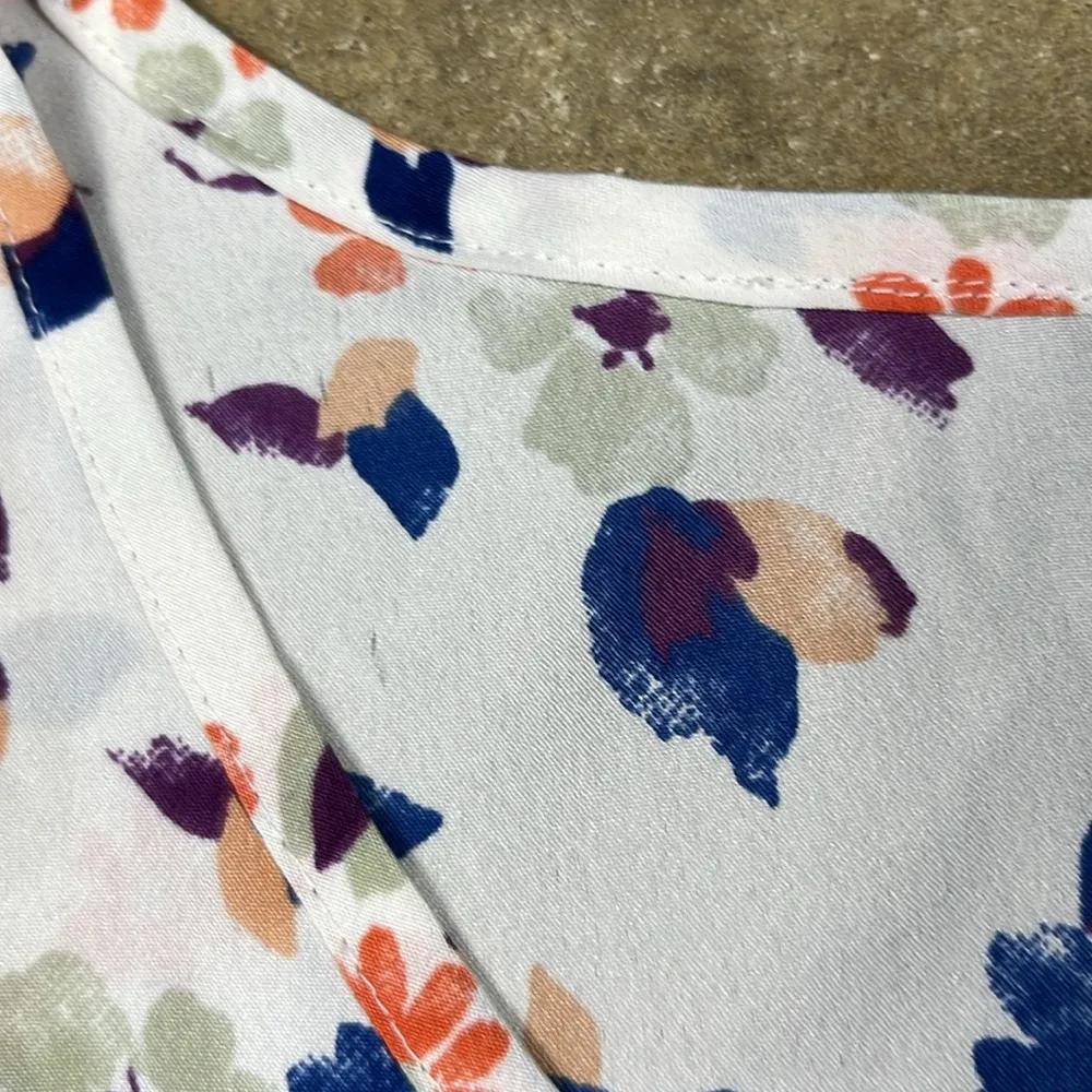 Oh Baby maternity shirt - Image 5