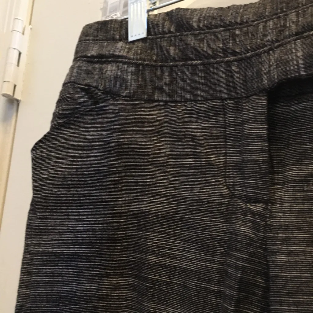 My Michelle FINAL MARKDOWN  junior slacks 9 - Image 2