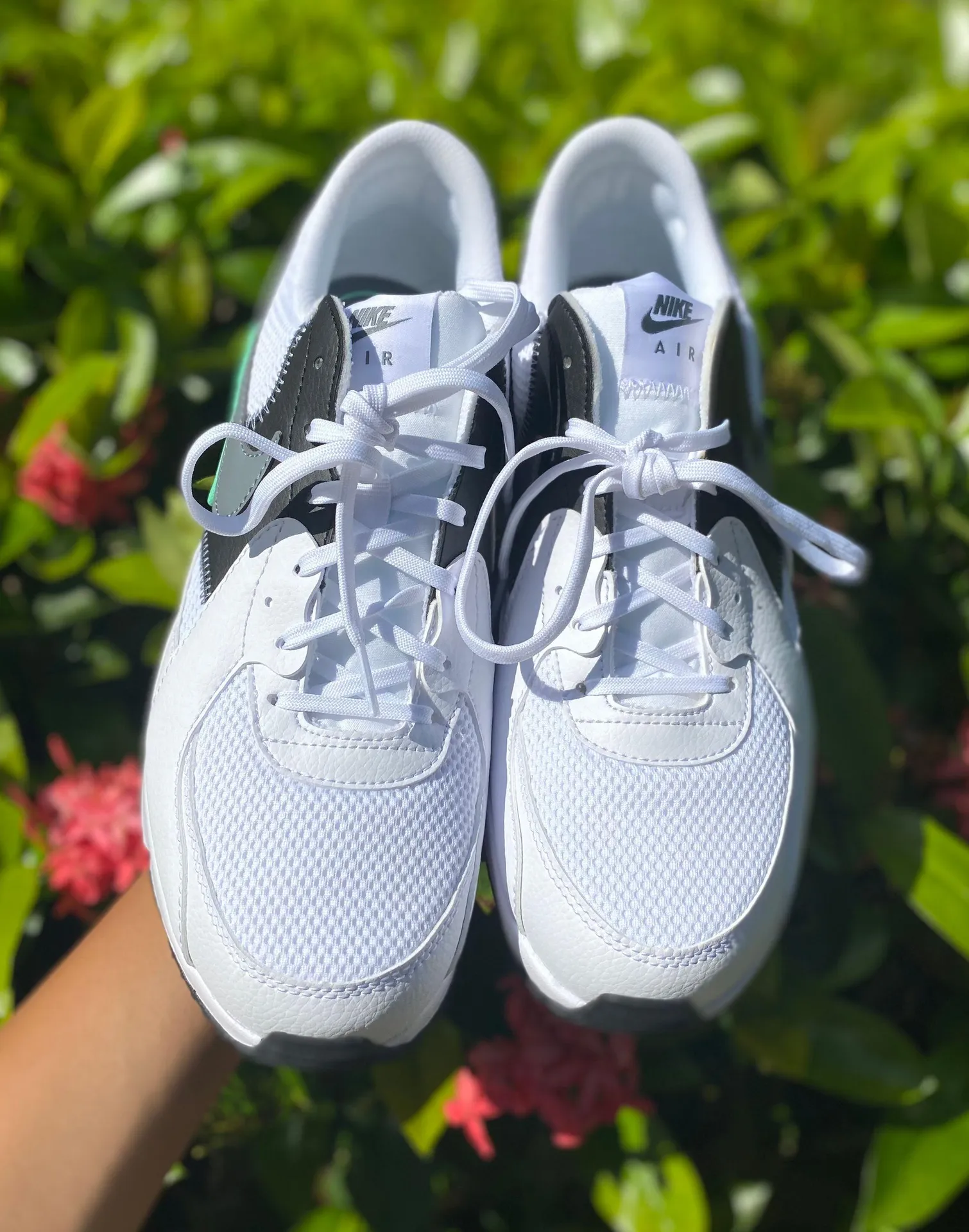 Nike AirMac Excee - Image 3