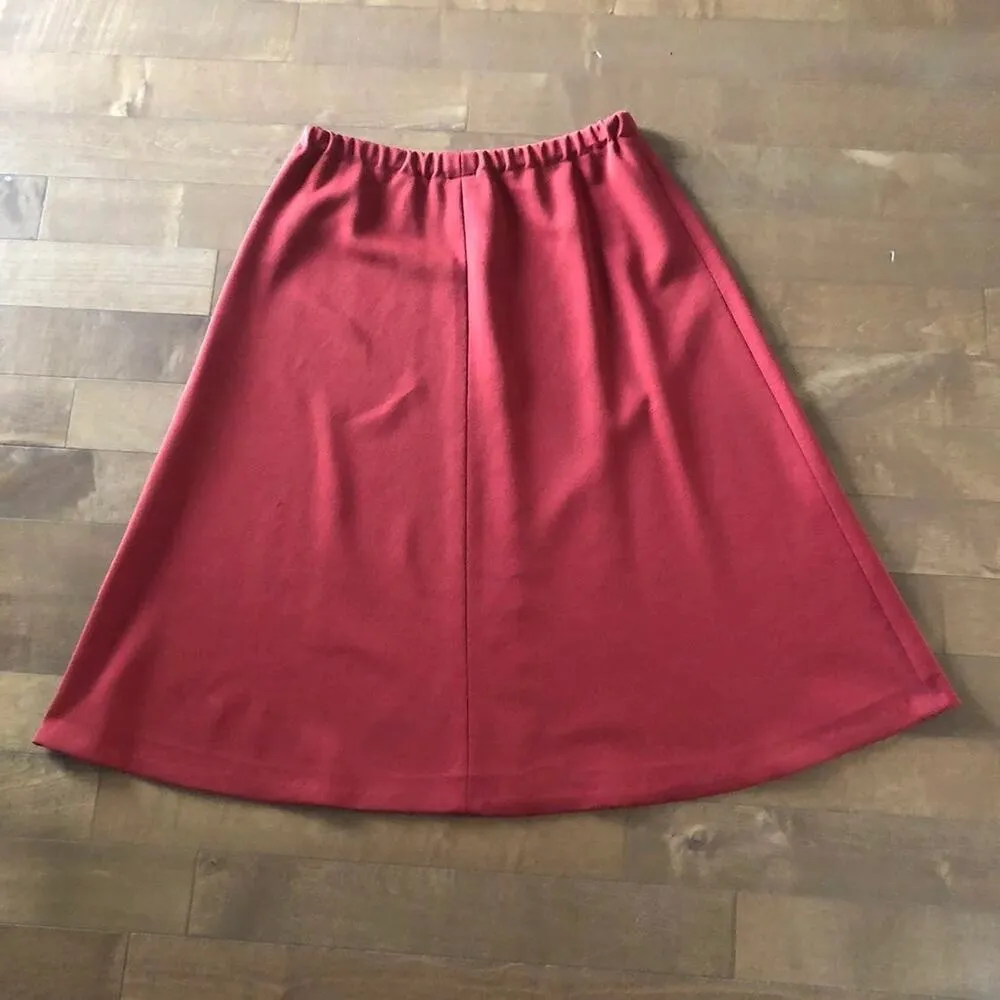 Vintage 70's three - Image 11