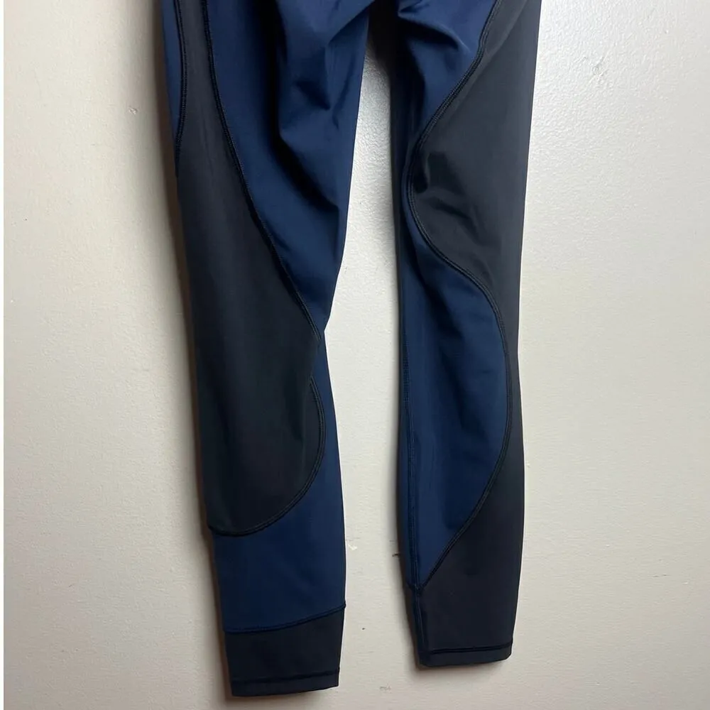 Lululemon x Roksanda Inner Expanse Tight Sz. 4 - Image 4