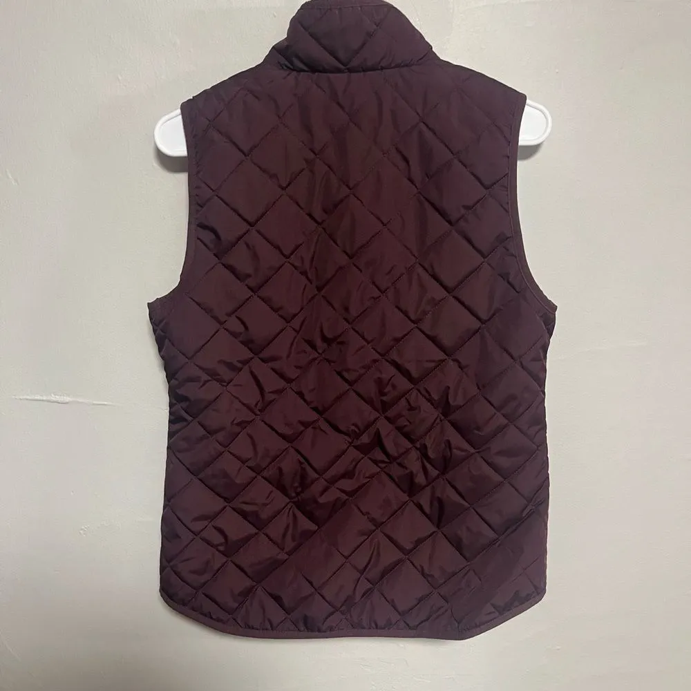 Old Navy Vest - Image 3