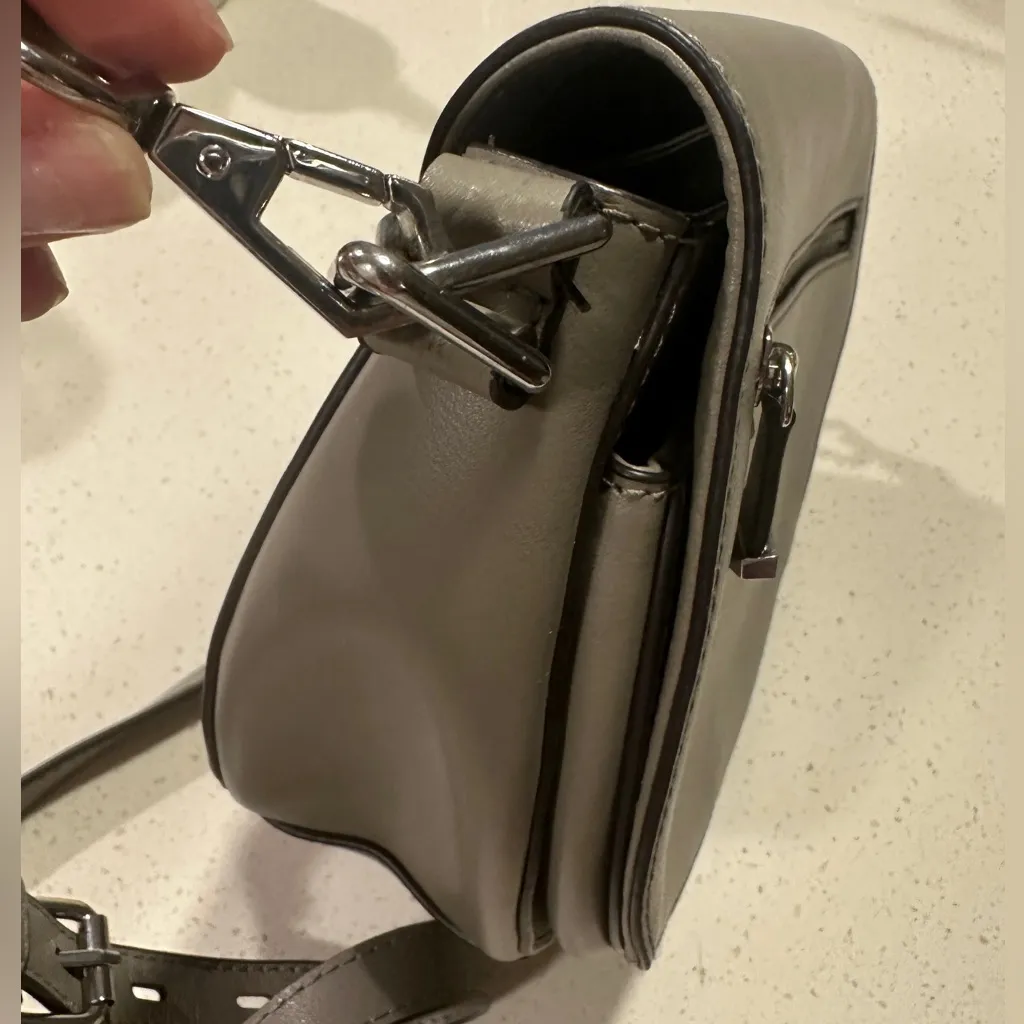 Rebecca Minkoff Purse - Image 6