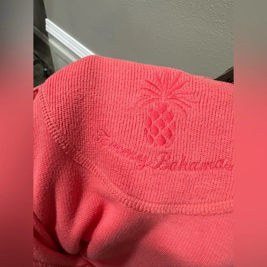 Tommy Bahama Sweatshirt - Image 5