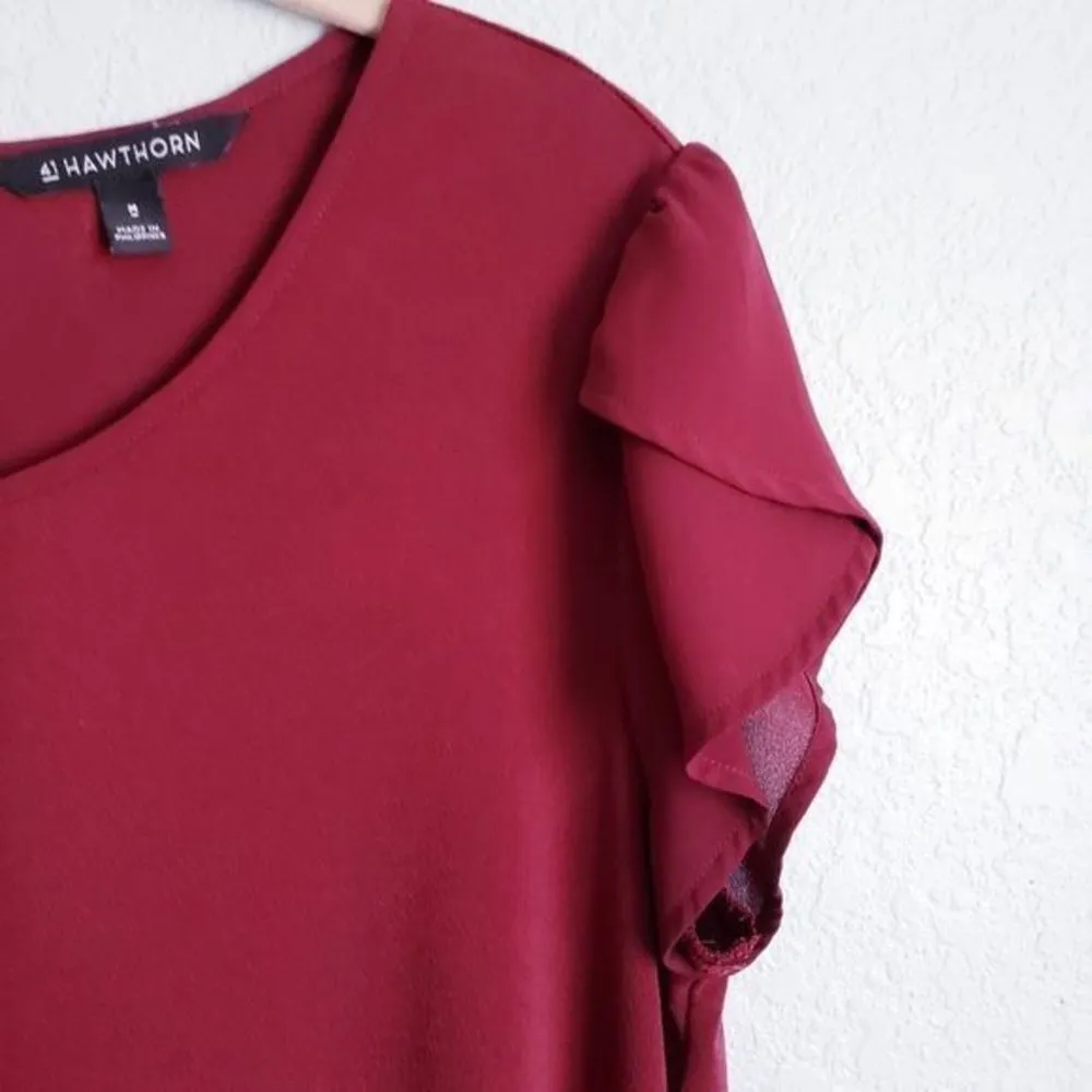 ‎Stitchfix Size M - Image 2