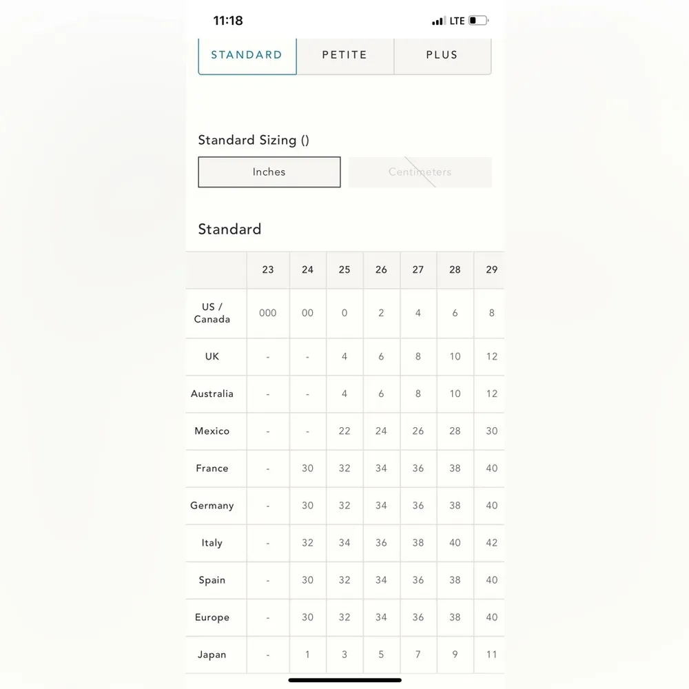 Anthropologie Pilcro Mid Rise Skinny Ankle Floral Rose Print White Jeans Size 25 - Image 9