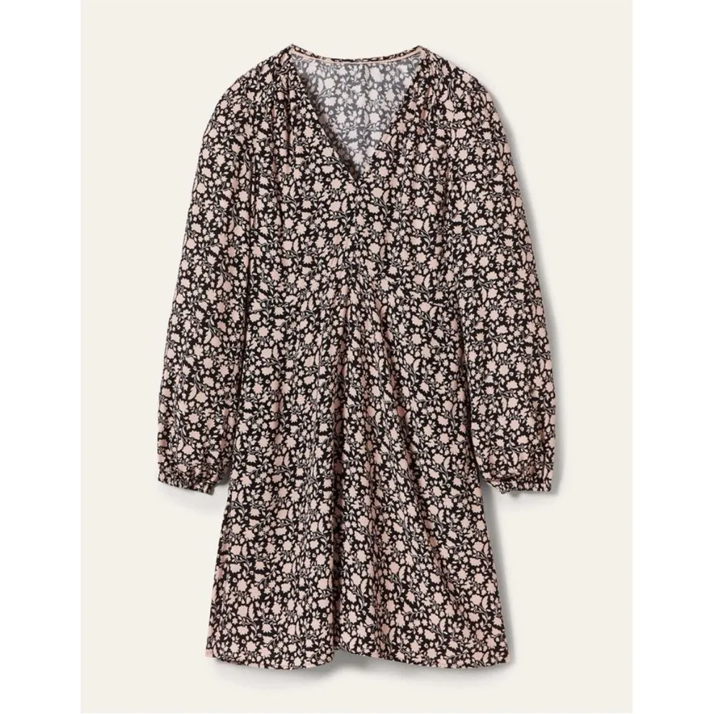 Boden • V - Image 4