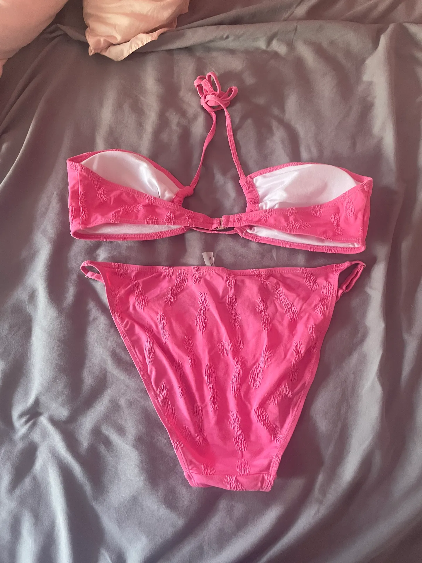 SheIn Bikini - Image 3