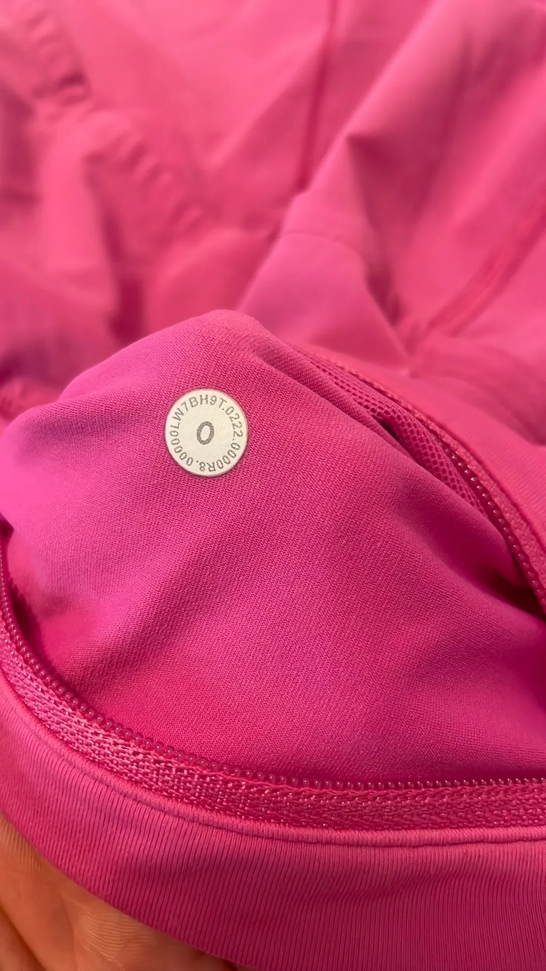 Speed Up Shorts 4” - Image 3