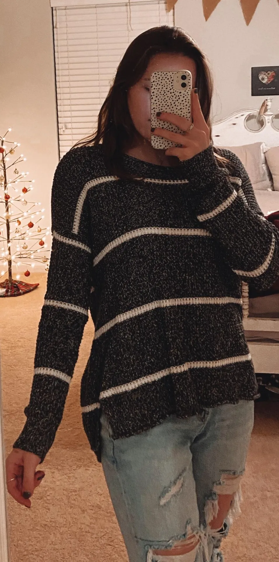 Hollister Sweater - Image 2