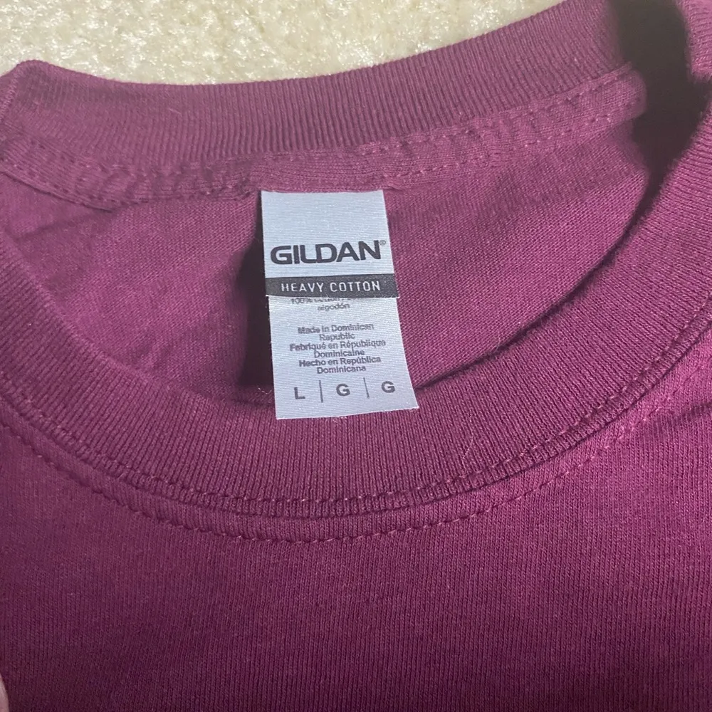 Mama Bear Floral Graphic Tshirt - Image 7