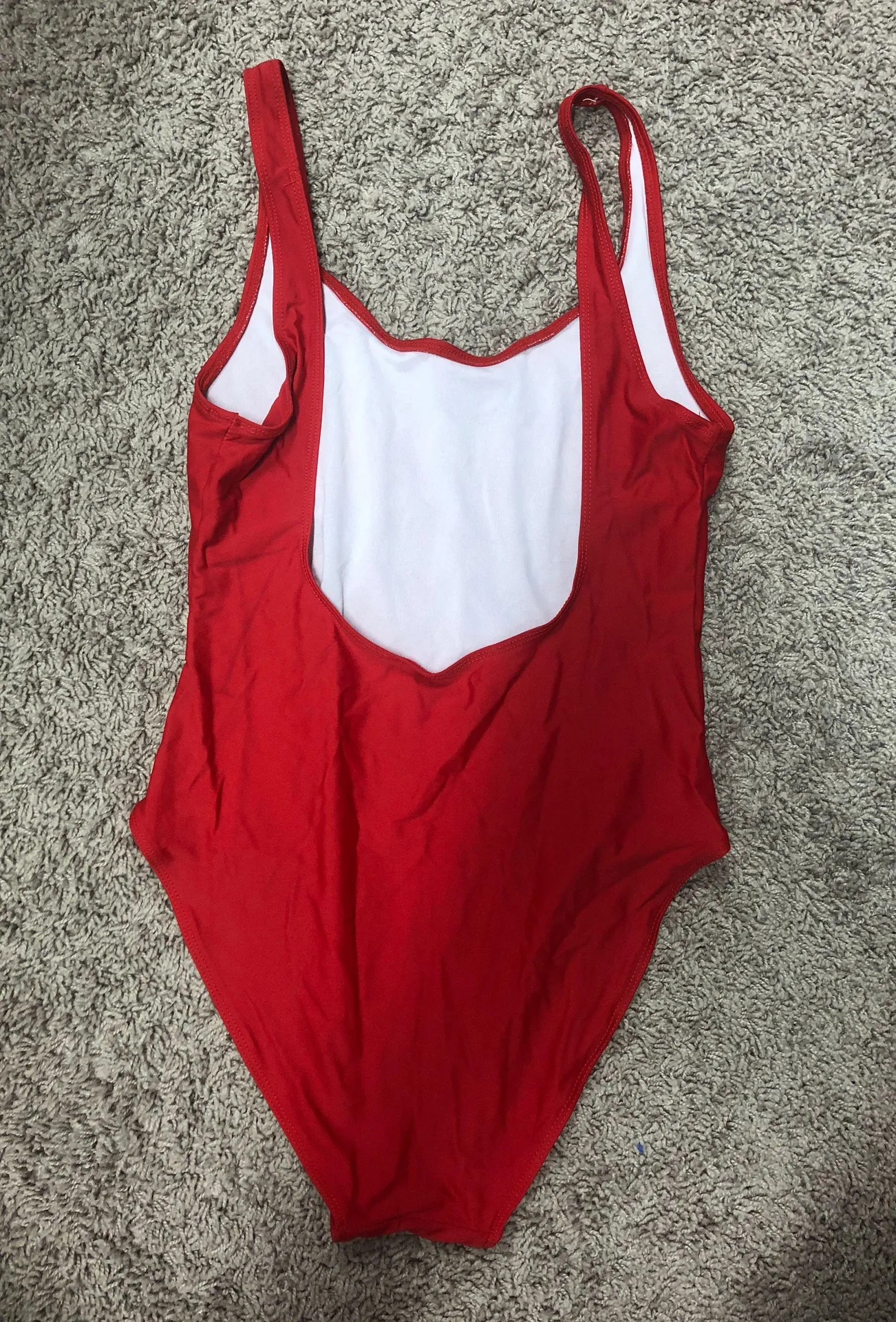 Custom One - Image 2