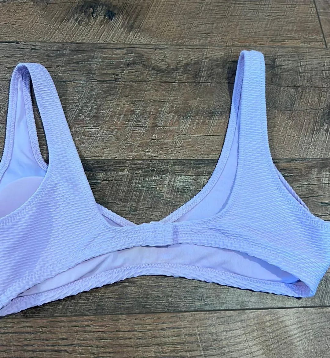 Bikini Top - Image 3