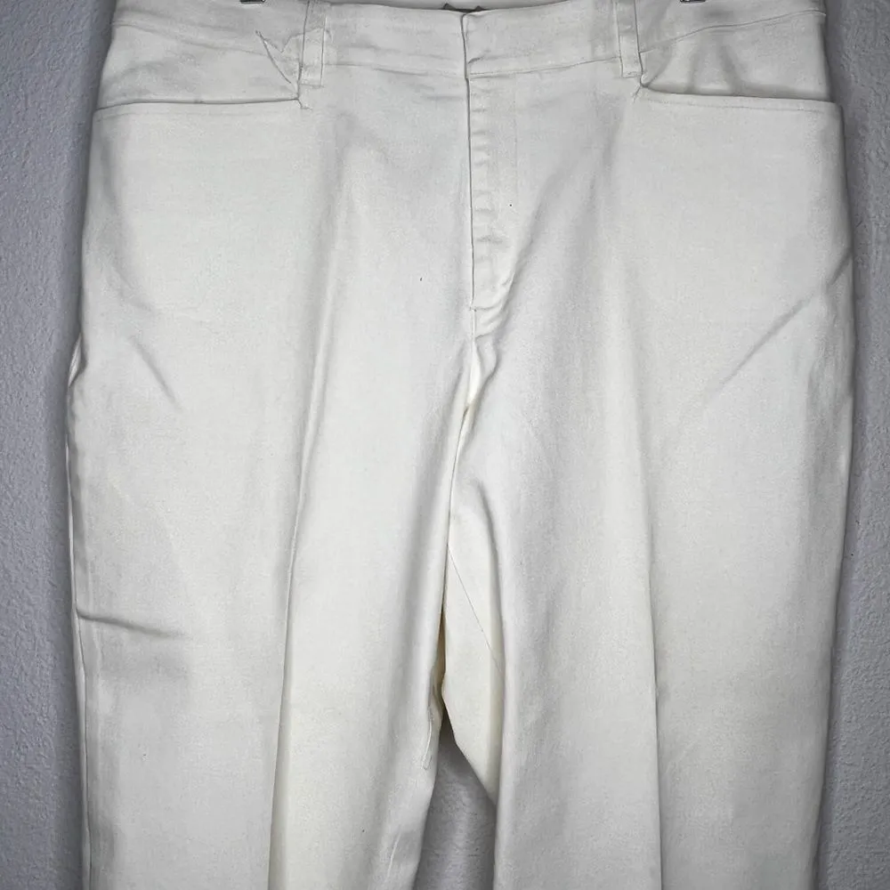 Jones New York Country Pants‎ - Image 5