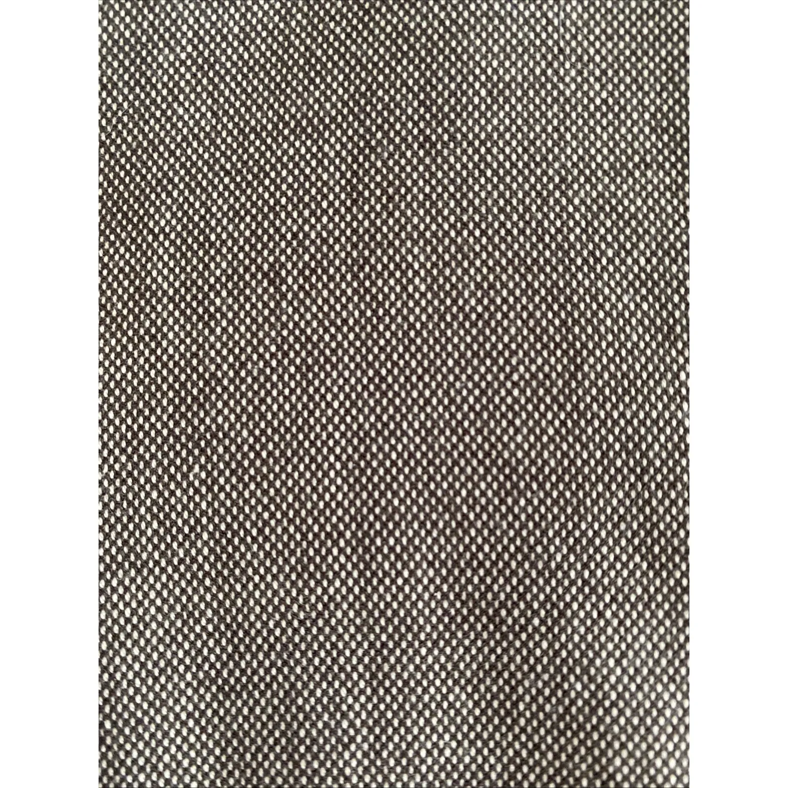 Roth LeCovan California 16 Brown Skirt Academia Size 16P - Image 3