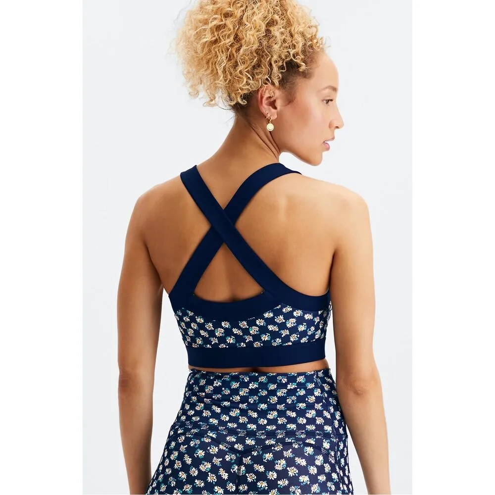 Fabletics 2 Piece Greta Sports Bra & Ultra High Waist Leggings NWT Sz XXS/XS - Image 16