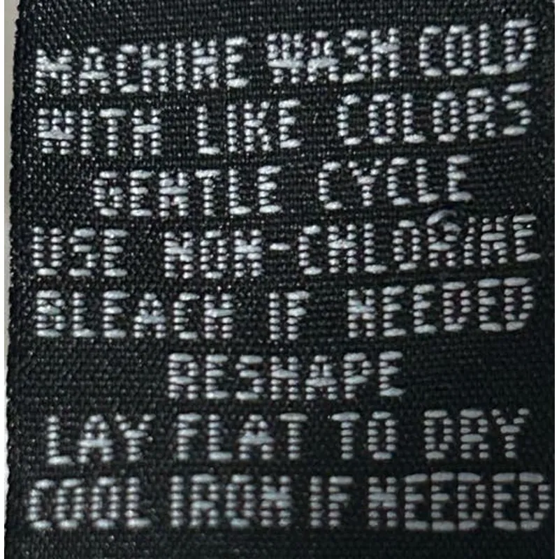 Rue 21 Junior's‎ White Hoodie V-Neck Long Sleeve Sweater w/Pouch Size XL - Image 4