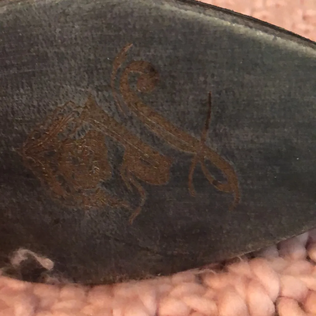 Free people cut out sides booties - Image 4