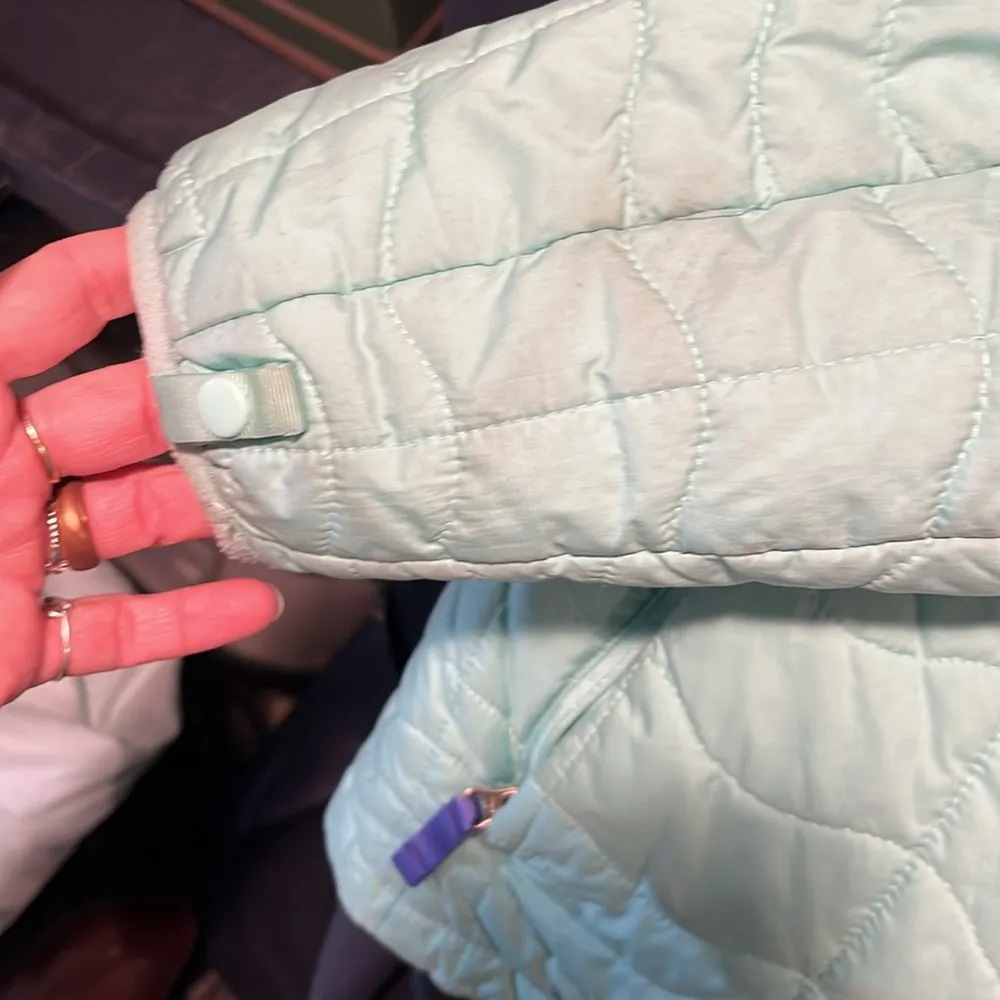 Northface Jacket - Image 5