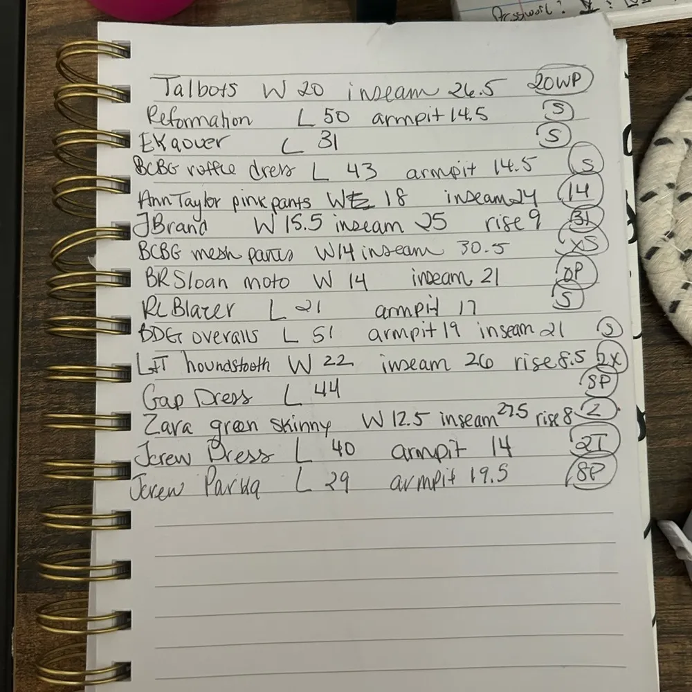 NWT BDG RYAN CHECKERED OVERALLS - Image 6