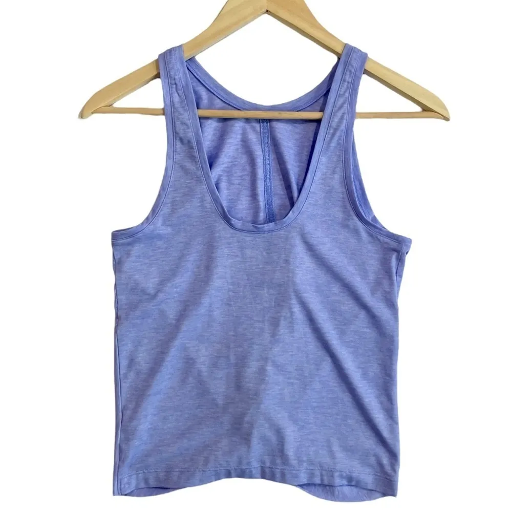 NWOT Athleta Essence Twist Tank - Image 6
