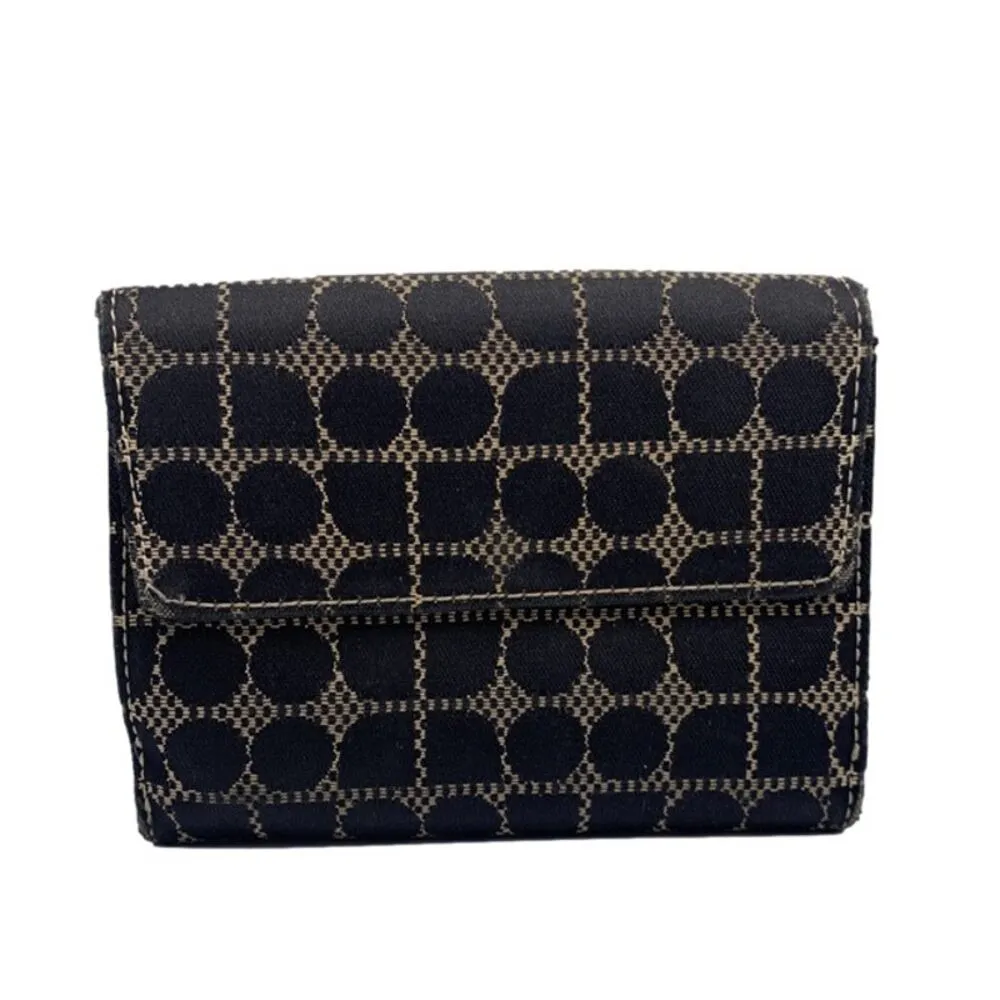 Kate Spade New York Taryn Small Wallet - Image 2